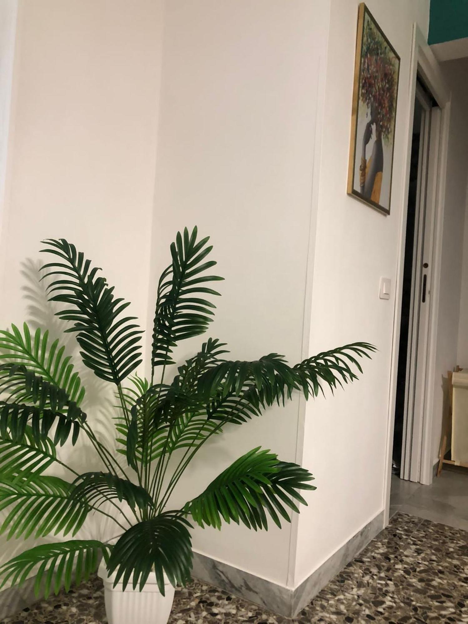 Dimora Gallo 法萨诺 外观 照片